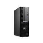 Dell-Optiplex-7020-SFF-Plus-Front-Right