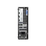 Dell-Optiplex-7020-SFF-Plus-Rear