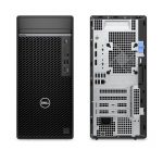 Dell-Optiplex-7020-Tower-Plus, SNS7020MTP01 Dell OptiPlex 7020 Tower Plus, SNS7020MTP02 Dell OptiPlex 7020 Tower Plus, SNS7020MTP03 Dell OptiPlex 7020 Tower Plus