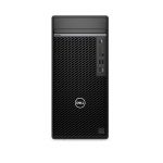 Dell-Optiplex-7020-Tower-Plus-Front