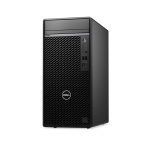 Dell-Optiplex-7020-Tower-Plus-Front-Left