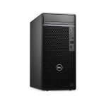 Dell-Optiplex-7020-Tower-Plus-Front-Right