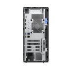 Dell-Optiplex-7020-Tower-Plus-Rear