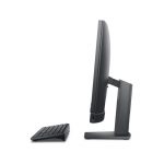 Dell-Optiplex-7420-AIO-Left