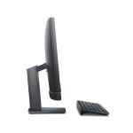 Dell-Optiplex-7420-AIO-Right