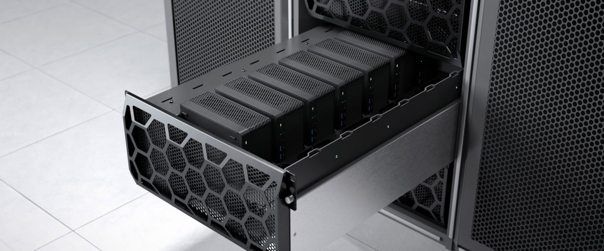 Precision 3280 Compact Rack Mount ขาย SNST328011 Dell WorkStation Precision T3280 i5-14600