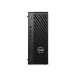 Dell-Precision-3280-Compact-Front