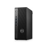 Dell-Precision-3280-Compact-Front-Left