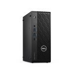 Dell-Precision-3280-Compact-Front-Right