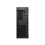 Dell-Precision-3280-Compact-Rear