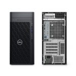 Dell-Precision-3680-Tower, Dell Workstation 3680 i7-14700 W11P SNST368011, Dell Workstation 3680 i7-14700K W11P SNST368012, Dell Workstation 3680 i9-14900K W11P SNST368013