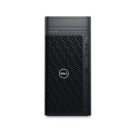 Dell-Precision-3680-Tower-Front