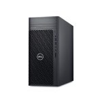 Dell-Precision-3680-Tower-Front-Left