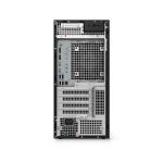 Dell-Precision-3680-Tower-Rear