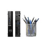 New-Dell-Optiplex-7020-Micro, SNS7020MC051 Dell OptiPlex 7020 MC i3-14100T, SNS7020MC052 Dell OptiPlex 7020 MC i3-14100T, SNS7020MC053 Dell OptiPlex 7020 MC i5-14500T, SNS7020MC054 Dell OptiPlex 7020 MC i5-14500T, SNS7020MC055 Dell OptiPlex 7020 MC i5-14500T