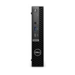 New-Dell-Optiplex-7020-Micro-Front