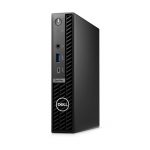 New-Dell-Optiplex-7020-Micro-Front-Left