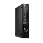 New-Dell-Optiplex-7020-Micro-Front-Right