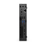 New-Dell-Optiplex-7020-Micro-Rear