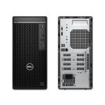 New-Dell-Optiplex-7020-Tower, SNS7020MT051 Dell OptiPlex 7020 TW i3-14100, SNS7020MT053 Dell OptiPlex 7020 TW i5-14500, SNS7020MT054 Dell OptiPlex 7020 TW i5-14500, SNS7020MT055 Dell OptiPlex 7020 TW i5-14500, SNS7020MT056 Dell OptiPlex 7020 TW i5-14500, SNS7020MT057 Dell OptiPlex 7020 TW i5-14500