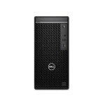 New-Dell-Optiplex-7020-Tower-Front