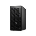 New-Dell-Optiplex-7020-Tower-Front-Left