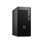 New-Dell-Optiplex-7020-Tower-Front-Right