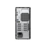 New-Dell-Optiplex-7020-Tower-Rear