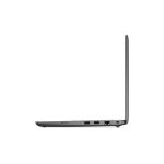 Dell-Latitude-3450-Left