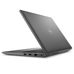 Dell-Latitude-3450-Rear-Left