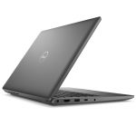 Dell-Latitude-3450-Rear-Right