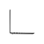 Dell-Latitude-3450-Right