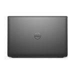 Dell-Latitude-3450-Top-Lid