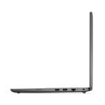 Dell-Latitude-3550-Left