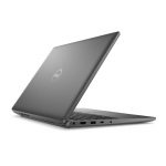 Dell-Latitude-3550-Rear-Right