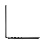 Dell-Latitude-3550-Right