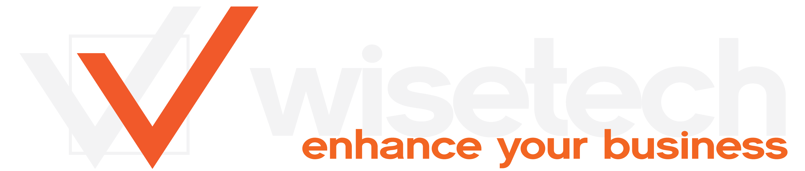 WiseTech