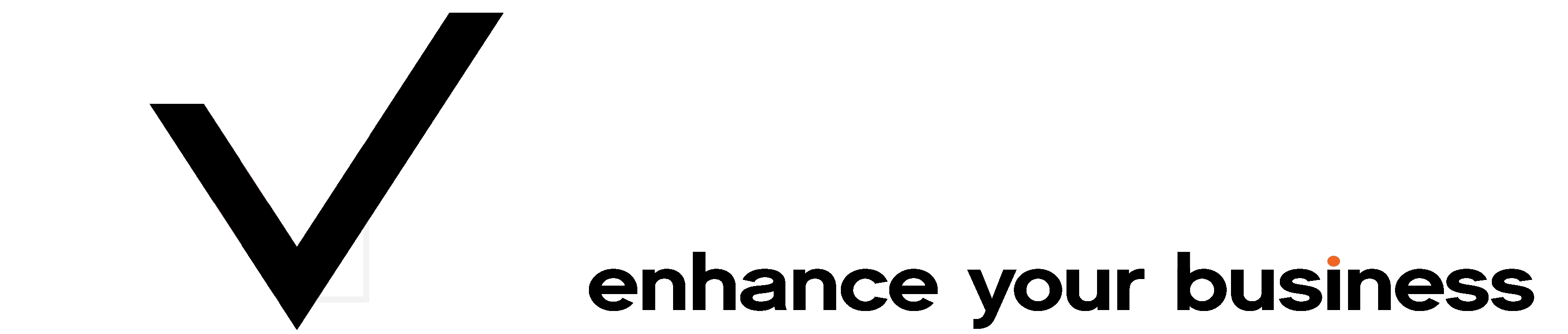 WiseTech