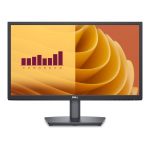 Dell-Monitor-E2225H-Front, Dell Monitor E2225H