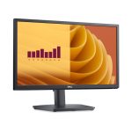 Dell-Monitor-E2225H-Front-Right