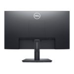 Dell-Monitor-E2225H-Rear