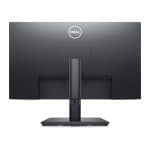 Dell-Monitor-E2225HS-Rear