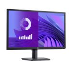 Dell-Monitor-E2425H-Front-Right