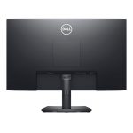 Dell-Monitor-E2425H-Rear