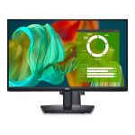 Dell-Monitor-E2425HS-Front, Dell Monitor E2425HS