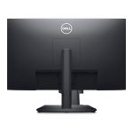 Dell-Monitor-E2425HS-Rear