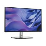 Dell-Monitor-P2225H-Front-Right