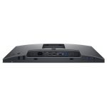 Dell-Monitor-P2225H-Ports