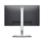 Dell-Monitor-P2225H-Rear