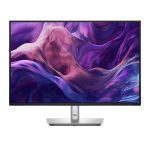 Dell-Monitor-P2425-Front, Dell Monitor P2425